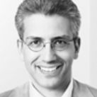 Tarek Al-Wazir