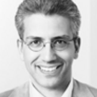 Tarek Al-Wazir