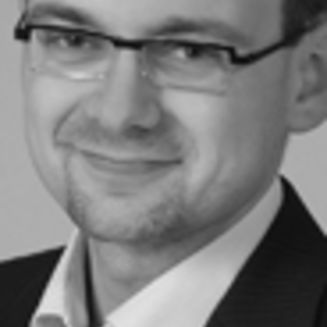 Matthias Heise