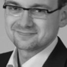 Matthias Heise