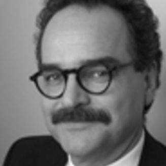 Robert Paquet