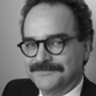 Robert Paquet
