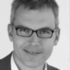 Gerhard Schick