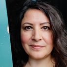 Fatma Sagir
