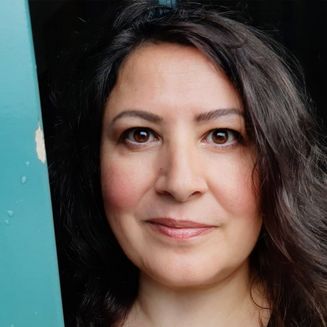 Fatma Sagir