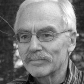 Rainer Geißler