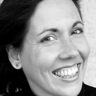 Christiane Neudecker