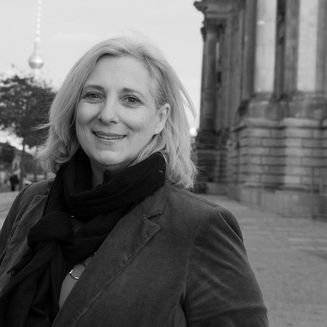 Daniela De Ridder