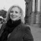 Daniela De Ridder