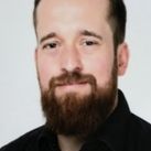 Florian Maiwald