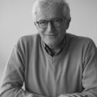 Rolf Schieder