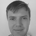 Felix Timmer