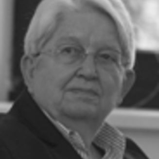 Helga Grebing