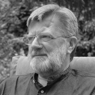 Wolfgang Wiemer
