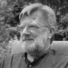Wolfgang Wiemer