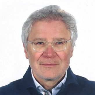 Peter Dausend