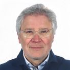 Peter Dausend