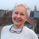 Ulrike Draesner
