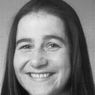 Heike Holbig