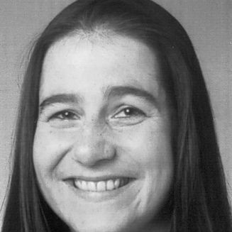 Heike Holbig