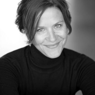 Karin Ceballos-Betancur