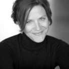 Karin Ceballos-Betancur