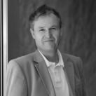 Michael  Schmidt