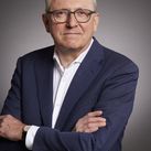 Peter Kurz