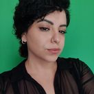 Hiba Obaid