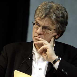 Uwe Optenhögel