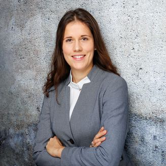 Anna Wolfram