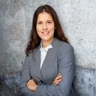 Anna Wolfram