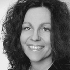 Isabel Heinemann
