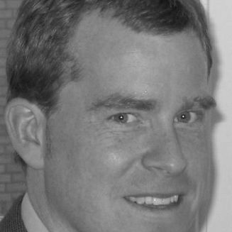 Ulf Kämpfer