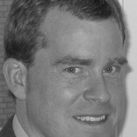 Ulf Kämpfer