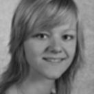 Anica Niepraschk
