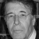 Sven Papcke