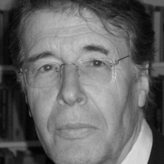 Sven Papcke