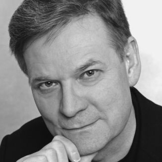 Tom Goeller