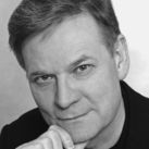 Tom Goeller
