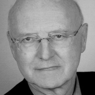 Winfried Schneider-Deters