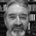 Manfred H. Wiegandt