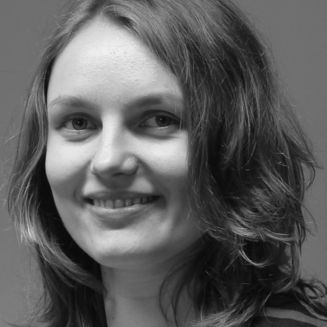 Yvonne Blöcker