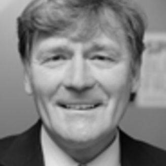 Siegmund Ehrmann