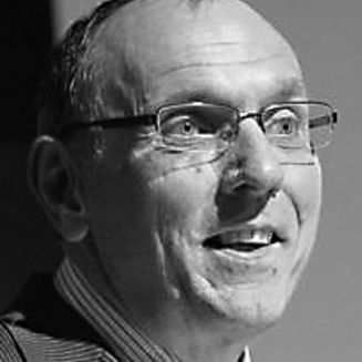Max Fuchs