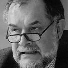 Ulrich Pfeiffer