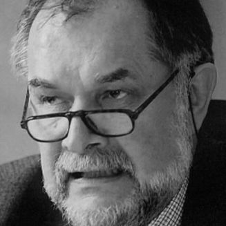 Ulrich Pfeiffer