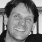 Christoph Scherrer