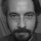 Stephan Schmauke