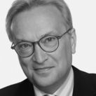 Hannes Swoboda